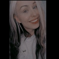Louise Vohs
