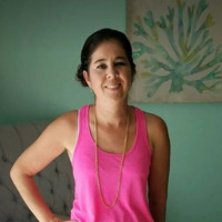 Wendy R.