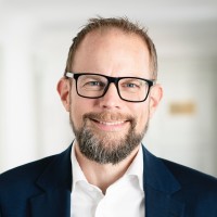 Kraen Oestergaard Nielsen