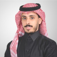 Ayman Alsharif