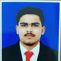 Gopal Prajapati
