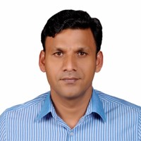 Bibhudutta Jena