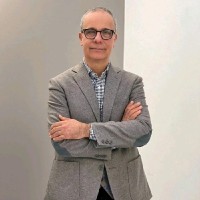 Vincenzo Angelo Maria Mazzotta