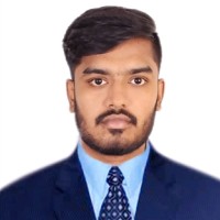 Mohamed Aslam I