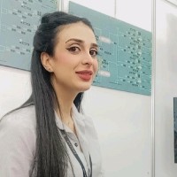 Alaa Assi