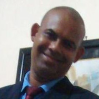 Willams Gabriel