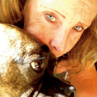Sandra Edwards
