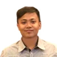 Myko Kelvin Martir