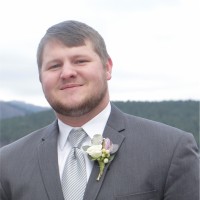 Austin Hicks