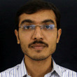 Yaseen Waheed