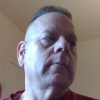 Stephen Jeppesen