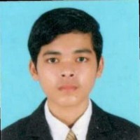 Ham Rathana