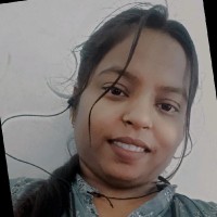 Gunjan Shakya