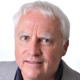 Frank Coen