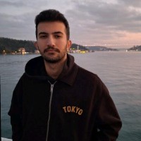 Furkan Aktekin