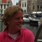 Pieter Jonkers