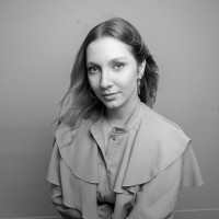 Eva Hamy