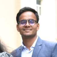 Anurag Shukla