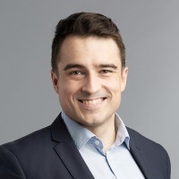 Ruan Koch