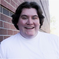 Mitchell Garets, MSW, CSW