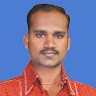 Prashanth Kumar