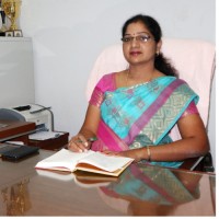 Devikala S