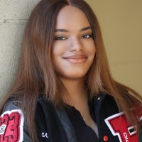 Karmen Turk