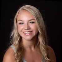 Sydney Mello