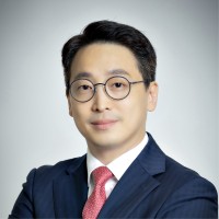Jaedong Cho, Cfa