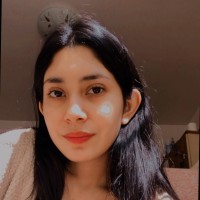 Camila Meza Patroni