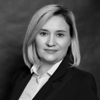 Marzena Kolano - Włodarczyk