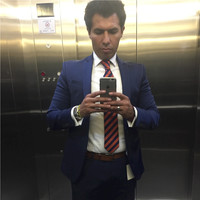 Cesar Emmanuel Renteria Martinez