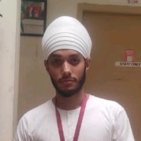 Suhel Singh