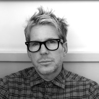 Richard-John Mensing, Jr.