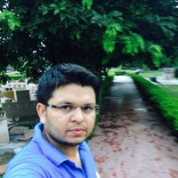 B Singh