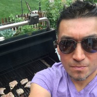 Louie Estrada