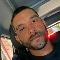 Fabio Montilla