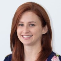 Michelle Brett