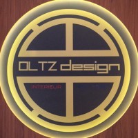 Oltz Fréderic