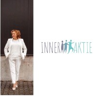 Shirley van den Kolk