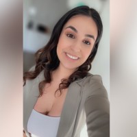 Paulina Enriquez