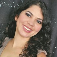 ARIADINE MIRANDA