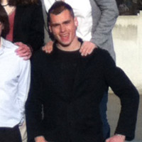 Jérémy Sablos