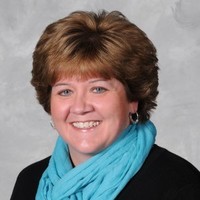 Lori Chaney, SPHR