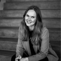 Sofie Arildsen Vangsgaard