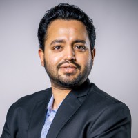 Adhideb Ghosh