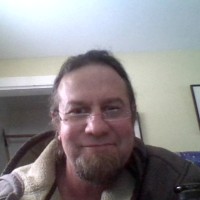 Randy Slutsky