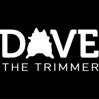 Dave Goodwin