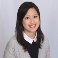 Stephanie Liang