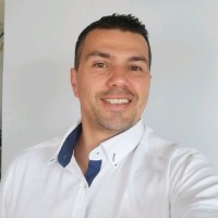 Lic. Eliecer Fernandez Jiménez